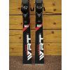 131613 5 stockli laser wrt 172cm