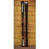 131613 7 stockli laser wrt 172cm