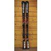 131613 8 stockli laser wrt 172cm