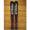 131616 1 stockli laser wrt 166cm