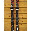 131616 2 stockli laser wrt 166cm