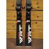 131616 3 stockli laser wrt 166cm