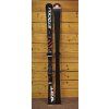 131616 5 stockli laser wrt 166cm