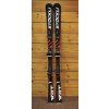 131616 6 stockli laser wrt 166cm