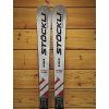 131619 1 stockli laser wrt pro 172cm