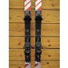 131619 2 stockli laser wrt pro 172cm