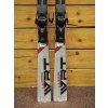 131619 3 stockli laser wrt pro 172cm
