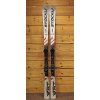 131619 5 stockli laser wrt pro 172cm