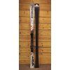 131619 6 stockli laser wrt pro 172cm