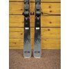131622 2 stockli laser cx 163cm