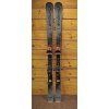 131622 3 stockli laser cx 163cm