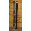 131622 4 stockli laser cx 163cm