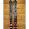 131622 stockli laser cx 163cm