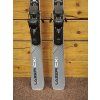 131625 2 stockli laser cx 156cm