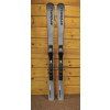 131625 3 stockli laser cx 156cm