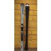 131625 4 stockli laser cx 156cm