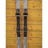 Stöckli LASER CX 177cm