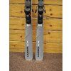 131628 2 stockli laser cx 177cm