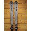 131628 stockli laser cx 177cm