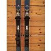 131631 1 stockli laser sx 165cm