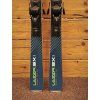 131631 2 stockli laser sx 165cm