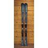 131631 3 stockli laser sx 165cm