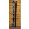 131631 4 stockli laser sx 165cm