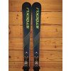 131631 stockli laser sx 165cm