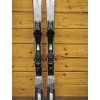 131634 1 stockli laser sc 158cm