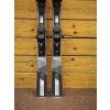 131634 2 stockli laser sc 158cm
