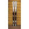 131634 3 stockli laser sc 158cm