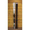 131634 4 stockli laser sc 158cm