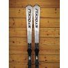 131634 stockli laser sc 158cm