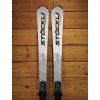 Stöckli LASER SC 176cm