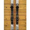 131637 2 stockli laser sc 176cm