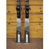 131637 3 stockli laser sc 176cm