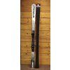 131637 4 stockli laser sc 176cm