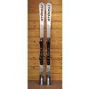 131637 5 stockli laser sc 176cm