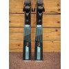 131640 2 stockli laser mp 166cm
