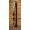 131640 3 stockli laser mp 166cm