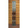 131640 4 stockli laser mp 166cm