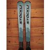 131640 stockli laser mp 166cm
