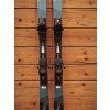 131643 1 stockli laser mp 160cm