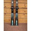 131643 2 stockli laser mp 160cm