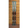 131643 3 stockli laser mp 160cm