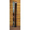 131643 4 stockli laser mp 160cm