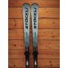 131643 stockli laser mp 160cm