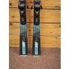 131646 2 stockli laser mp 154cm