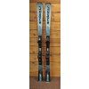 131646 3 stockli laser mp 154cm