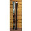 131646 4 stockli laser mp 154cm